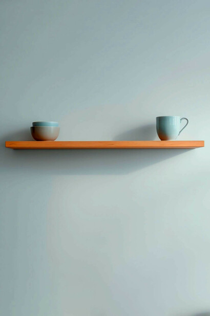 Equilibrio. Concediti il tempo giusto per affrontare e risolvere il problema, senza eccessiva fretta o pressione, ma con determinazione