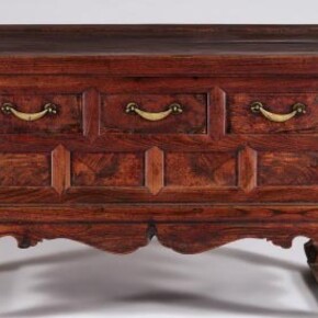 Kim Chong-hak Gallery. Courtesy of National Museum of Korea