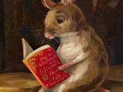 Alison Friend, Self help and pickles (detail), 2025. Courtesy of Harman Projects