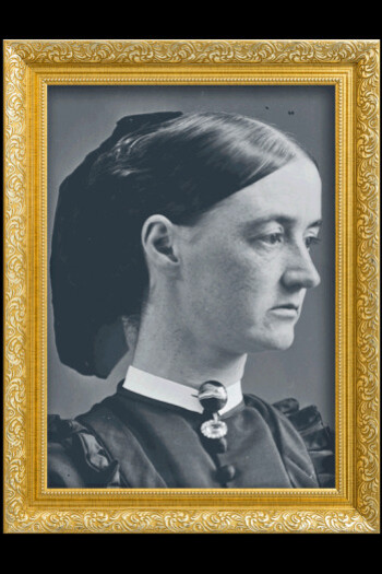 Galway & The Great War. Courtesy of Galway City Museum