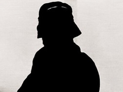 Los comportamientos que generan una impulsividad violenta suelen producirse por una mente distorsionada