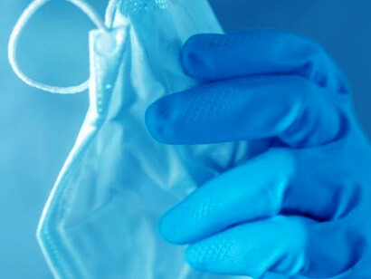 La salute è legata a fattori genetici, agli stili di vita e soprattutto all’ambiente fisico e sociale in cui viviamo