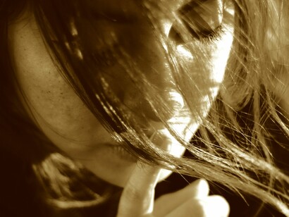 No callar