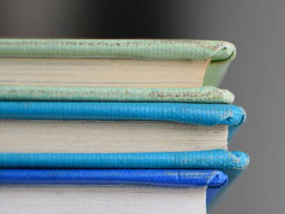 El Informe de Diagnóstico sobre la Estrategia de Competencias de la OCD (2015) urgía a España a mejorar la formación de su población