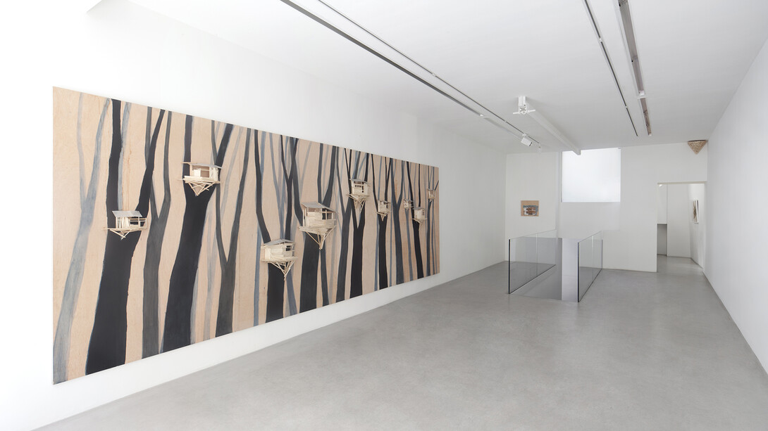 All Photos by Fabrice Seixas