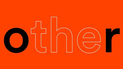 The Cera Project. We are all the other