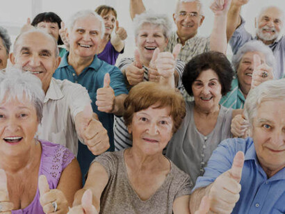 The factors that have arisen to create the climate crisis existed before boomers were born