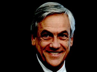 Piñera