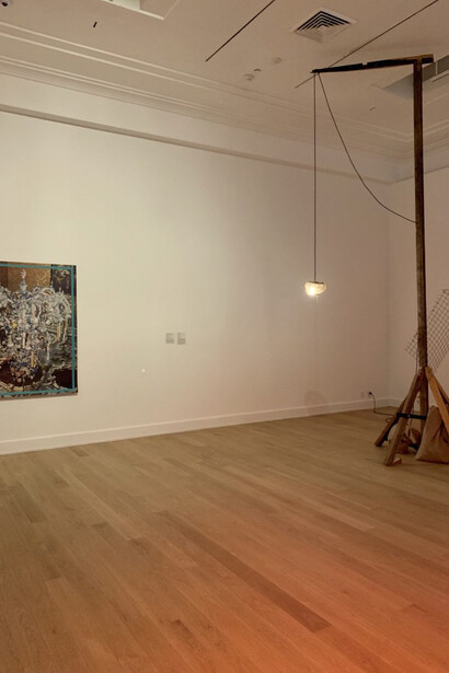 Lit. Courtesy of The Bass