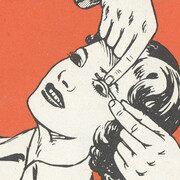 Hundred Years Gallery