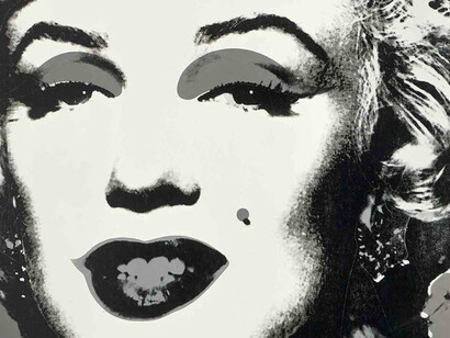 Pop on Paper. Courtesy of Kulturforum