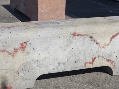 Pettersen & Hein. Courtesy of Copenhagen Contemporary