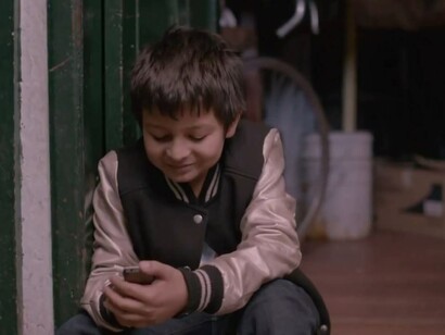 Gente de bien, de Franco Lolli