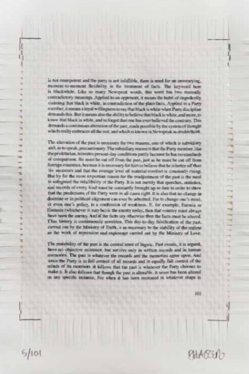 Dan Halter. Courtesy of Dillon + Lee