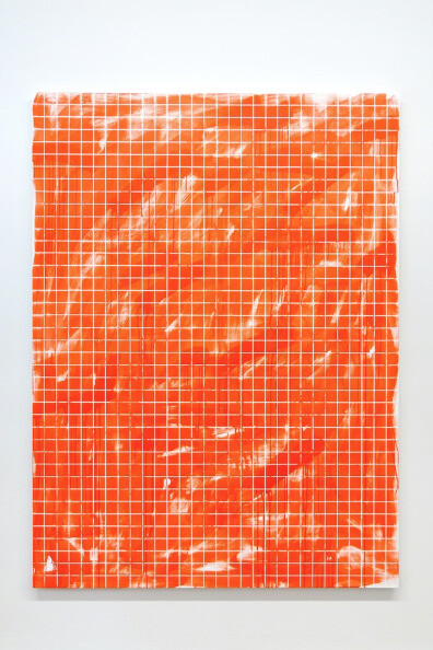 Primitive Man. Courtesy of Proto Gallery