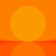 Jakub Jernajczyk, Granice Kola, 2015. Courtesy of Wroclaw Contemporary Museum