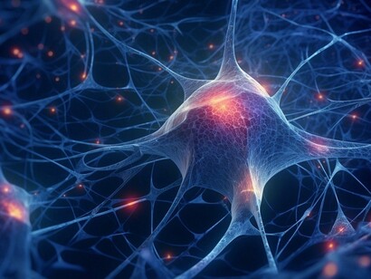 La socializzazione e le attività che richiedono sforzo mentale, come giochi di carte o discussioni su argomenti complessi, aiutano a mantenere viva la memoria e riducono il rischio di demenza