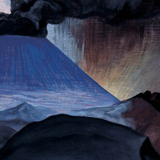 Arte mexicano del siglo XX. Vanguardias. Courtesy of Museo de Arte Moderno