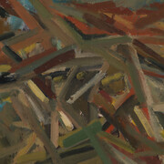 Waterhouse & Dodd Gallery