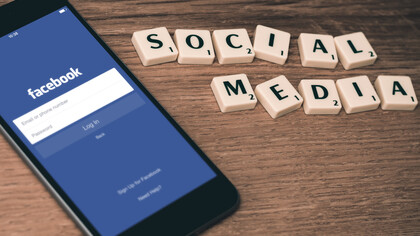 Social media for everyone