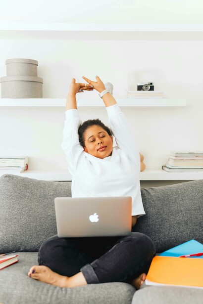 Investir em atividades que merecem atenção traz melhorias significativas