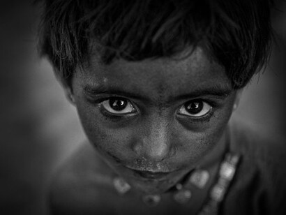 Vediamo per conoscere