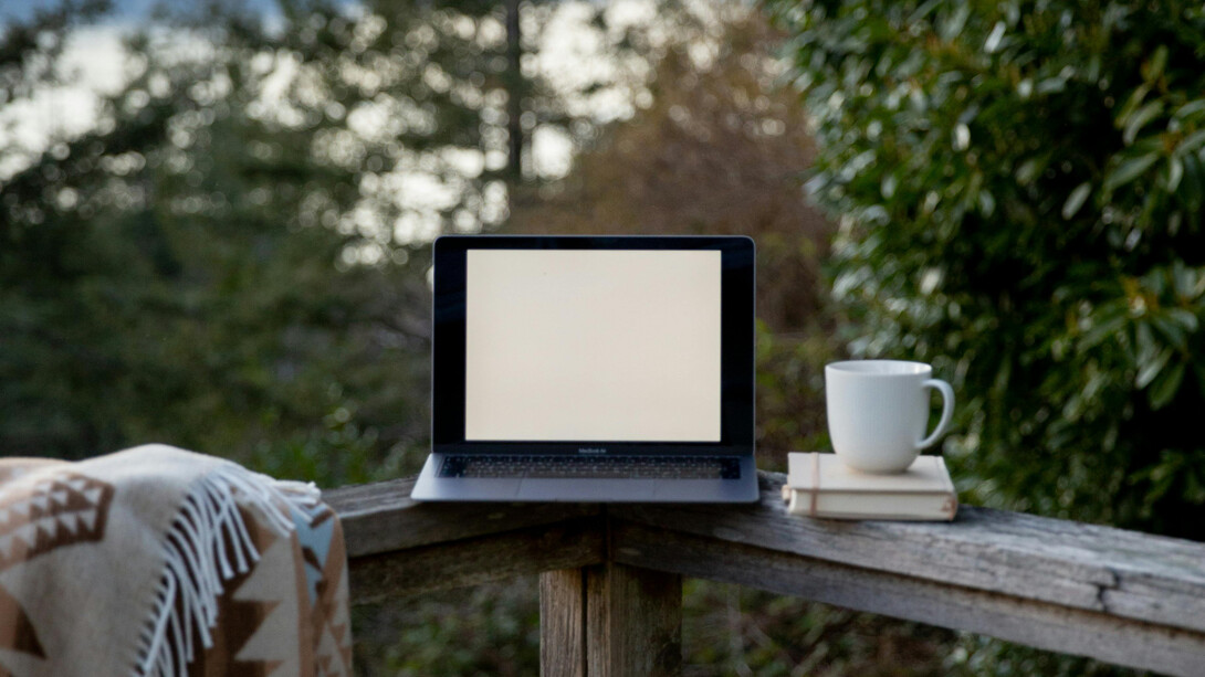 Encontrar momentos de paz interior e solidão é essencial para lidar com as exigências da vida moderna aprenda a valorizar o tempo consigo mesmo e descubra os benefícios para a saúde mental e o bem-estar geral