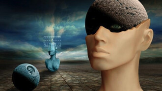 Manipolazione mentale