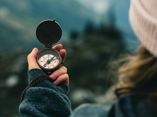 There are trips we remember fondly, if vaguely. And there are journeys that continue to live within us long after we have returned