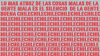 Lo más atroz de las cosas malas, obra del autor