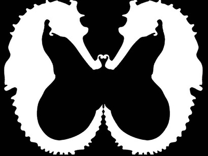 Jeu de la perception visuelle