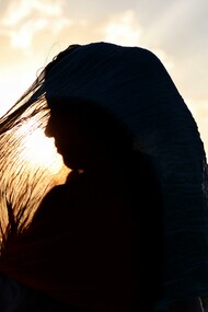 La parità di genere nel Mediterraneo