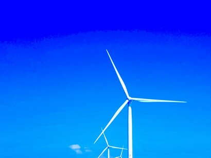 La emergencia climática vista como una gran oportunidad de negocio 