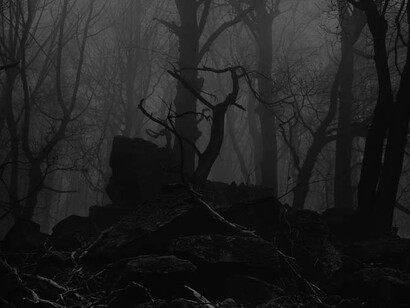 Un procureur qui instruit un procès 