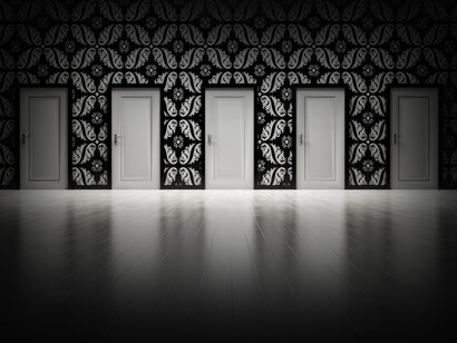 Un sesgo cognitivo conocido como 'coste hundido': nuestro subconsciente distorsiona la realidad y obstaculiza la toma de una decisión racional