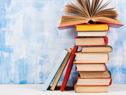 Contam histórias os romancistas