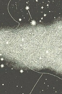 Imagen de "El espacio celeste y la naturaleza tropical, descripción física del universo", Jacques Babinet y Yan' Dargent, 1866