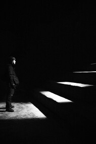 Les Trois questions de Kant: «Que puis-je savoir? Que dois-je faire? Que dois-j’attendre?»