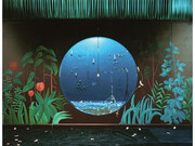 Anne Hardy, Suite, 2012, diasec mounted c-­type print © Anne Hardy, courtesy Maureen Paley, London 