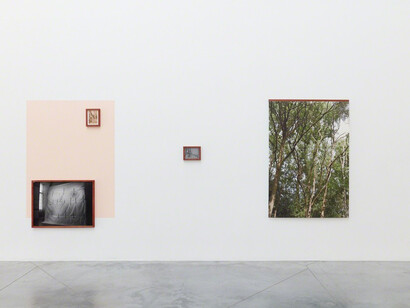 A Quest For Meaning Vol. 9. Courtesy of Tatjana Pieters