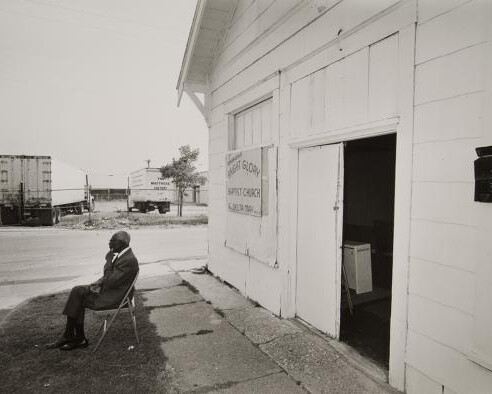 Nature, Culture. Courtesy of Amon Carter Museum of American Art