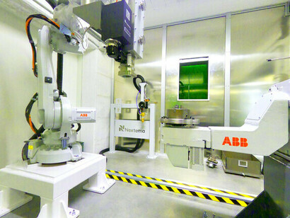 BI-REX rappresenta uno dei casi concreti di applicazione reale dell'innovazione digitale