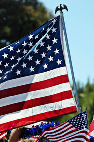 Improving a divided America
