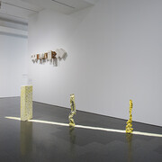 Beneath the Surface. Courtesy of Museu d’Art Contemporani de Barcelona (MACBA)