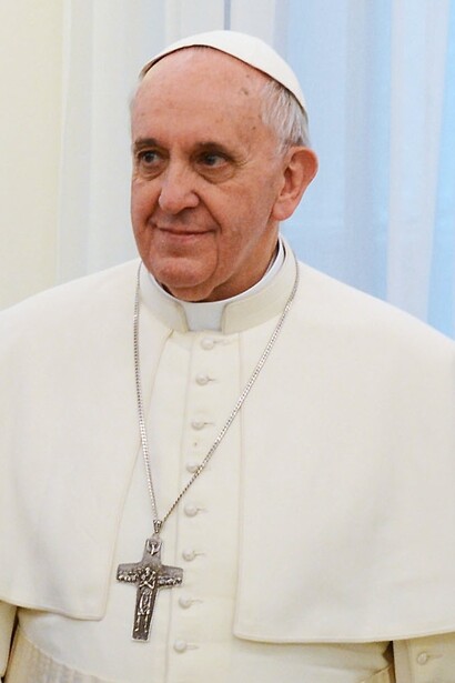 Con lettera del 5 dicembre 2023, Papa Francesco ha rilanciato il progetto da lui voluto affidando al vescovo di Assisi il
compito di provvedere alla definizione delle sue linee organizzative d’intesa con il
Dicastero per il Servizio dello Sviluppo umano integrale