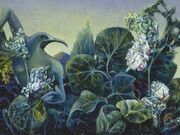 Wilder­ness. Courtesy of SCHIRN