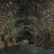 German Art After 1960. Courtesy of San Francisco Museum of Modern Art