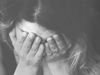 Questionner les torts causés