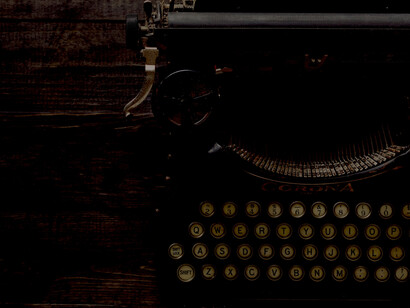 Una storia dell’orrore è molto spesso una vicenda domestica