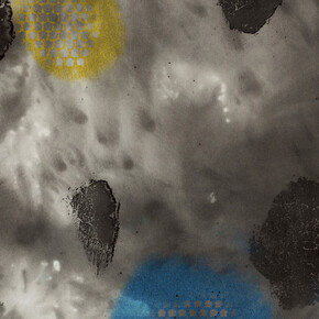 A Group Exhibition. Courtesy of Crown Point Press